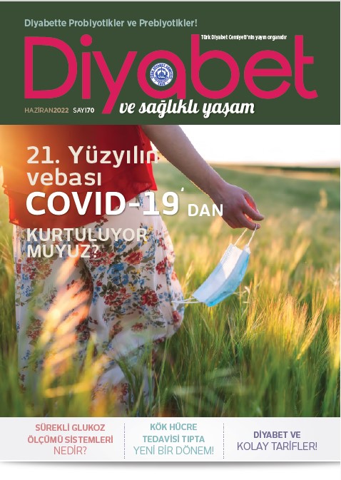 Sayı 70
