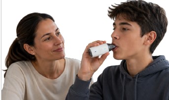 Çocuklarda İğnesiz İnsülin Seçeneğine FDA Onayı