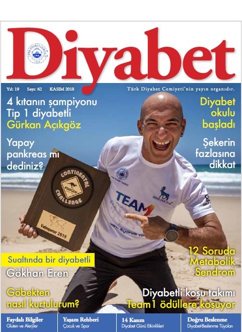 Sayı 62
