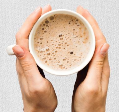 Tatlandırıcı Tartışmasına Bilimsel Bakış