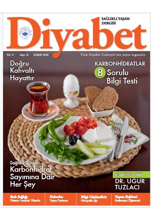 Sayı 51