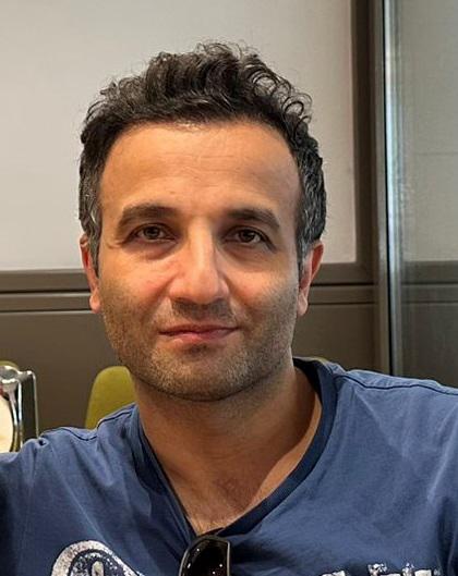 Şeker Yükselir, Risk Artar, Kalp Sağlığına Dikkat! 