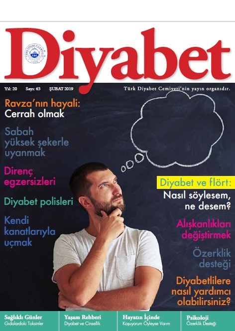 Sayı 63