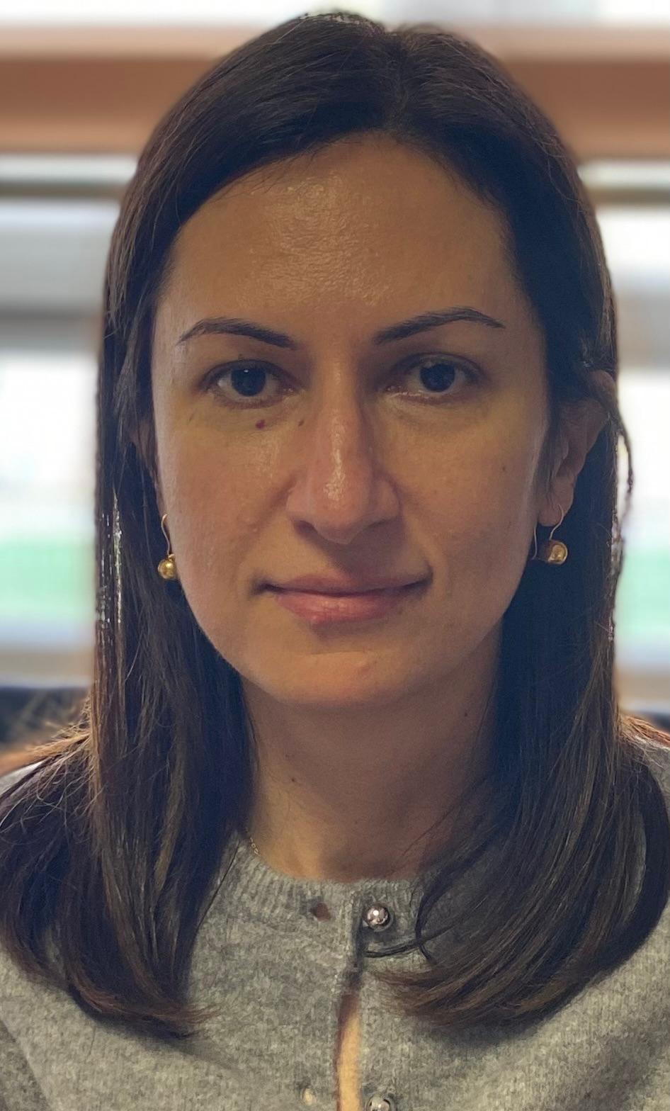 Diyabette Acil ve Önlenebilir Komplikasyon; HİPOGLİSEMİ