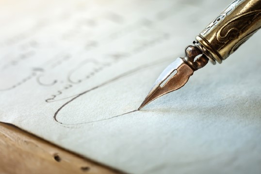 Diğer Parçam; DİYABET 