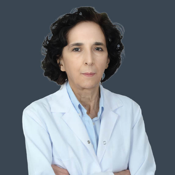 Sağlığınızı Etkileyen Görünmez Denge