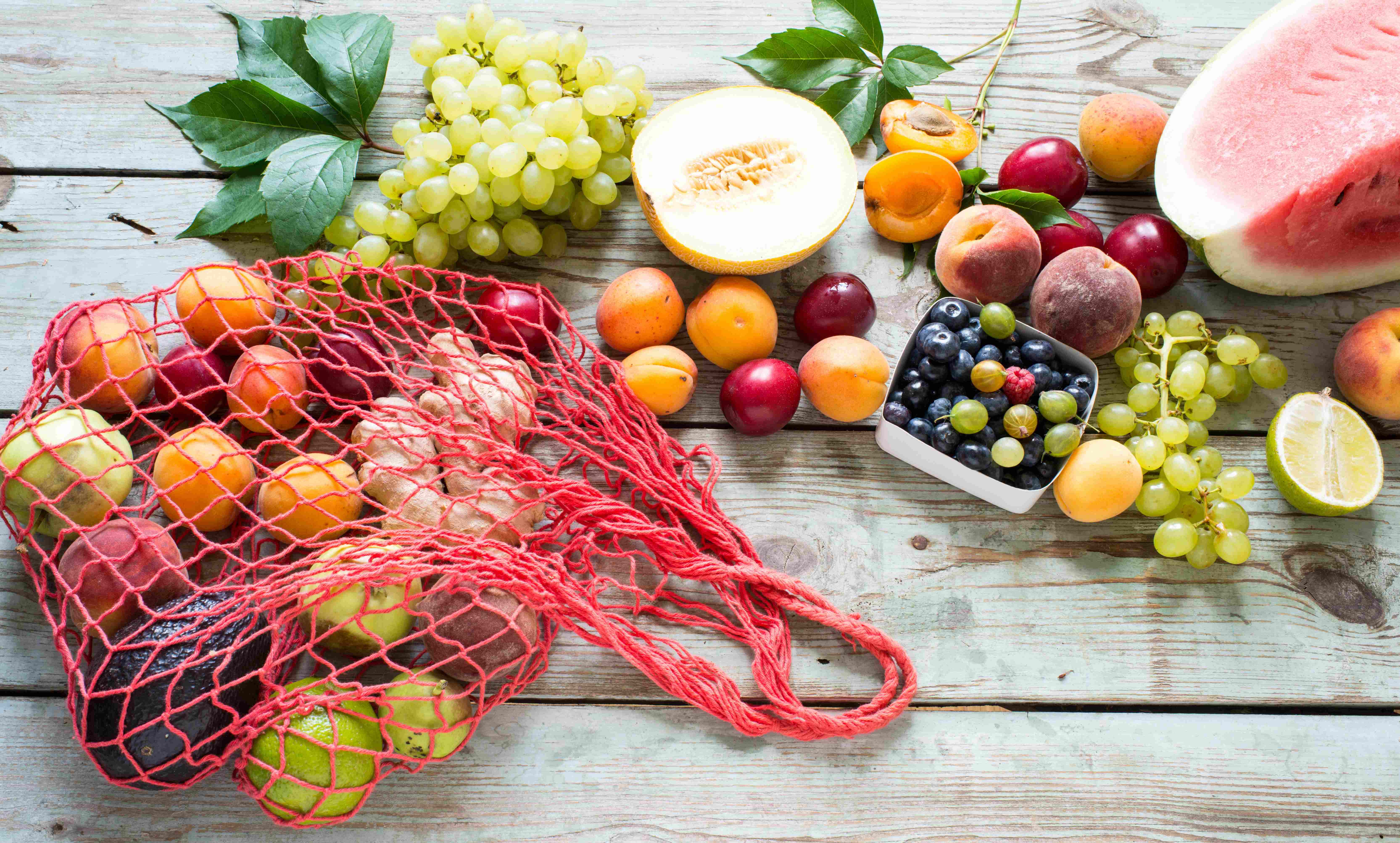 Dr. Öğr. Üyesi Yeliz Serin