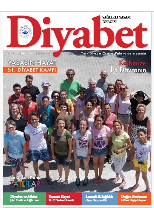 Sayı 53